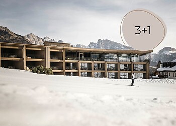 Dolomiti SuperPremière 